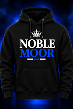 Load image into Gallery viewer, Noble Moor Hoodie