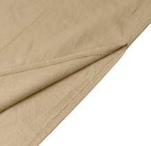 Load image into Gallery viewer, Noble Men Long Sleeve Kurta