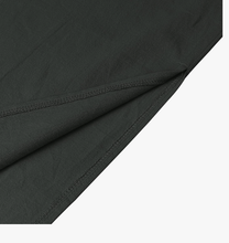 Load image into Gallery viewer, Noble Men Long Sleeve Kurta