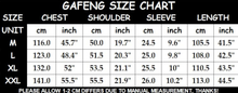 Load image into Gallery viewer, Noble Men's Cotton Linen Tunic
