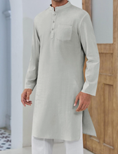 Load image into Gallery viewer, Noble Men's Tunic
