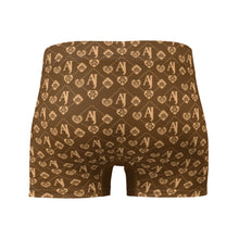 Load image into Gallery viewer, AJELANI CLASSIC - Boxer Briefs