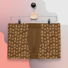 Load image into Gallery viewer, AJELANI CLASSIC - Boxer Briefs
