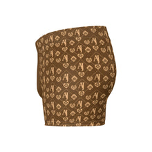 Load image into Gallery viewer, AJELANI CLASSIC - Boxer Briefs