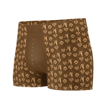 Load image into Gallery viewer, AJELANI CLASSIC - Boxer Briefs