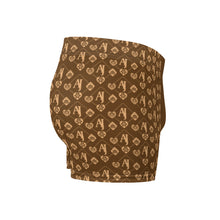 Load image into Gallery viewer, AJELANI CLASSIC - Boxer Briefs