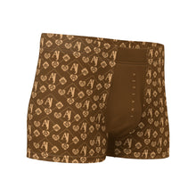 Load image into Gallery viewer, AJELANI CLASSIC - Boxer Briefs