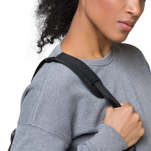 Load image into Gallery viewer, AJELANI CLASSIC - Duffle Bag