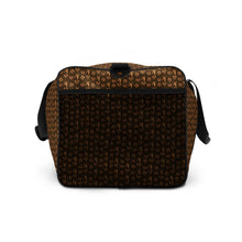 Load image into Gallery viewer, AJELANI CLASSIC - Duffle Bag