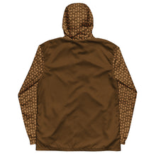 Load image into Gallery viewer, AJELANI CLASSIC - Men’s Windbreaker