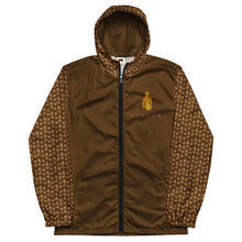Load image into Gallery viewer, AJELANI CLASSIC - Men’s Windbreaker