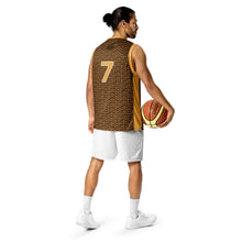 Load image into Gallery viewer, AJELANI CLASSIC - Unisex Jersey Limited Ed.