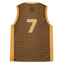 Load image into Gallery viewer, AJELANI CLASSIC - Unisex Jersey Limited Ed.