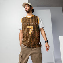 Load image into Gallery viewer, AJELANI CLASSIC - Unisex Jersey Limited Ed.