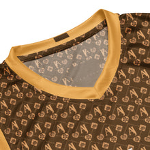 Load image into Gallery viewer, AJELANI CLASSIC - Unisex Jersey Limited Ed.