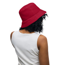 Load image into Gallery viewer, LOVE Bucket Hat