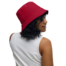 Load image into Gallery viewer, LOVE Bucket Hat