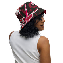 Load image into Gallery viewer, LOVE Bucket Hat