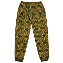 Load image into Gallery viewer, AJELANI CLASSIC - Unisex Track Pants