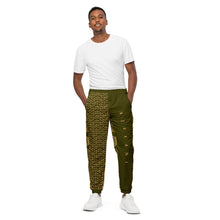 Load image into Gallery viewer, AJELANI CLASSIC - Unisex Track Pants