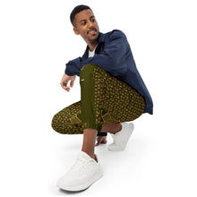 Load image into Gallery viewer, AJELANI CLASSIC - Unisex Track Pants