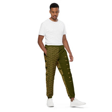 Load image into Gallery viewer, AJELANI CLASSIC - Unisex Track Pants