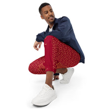 Load image into Gallery viewer, AJELANI CLASSIC-Unisex Track Pants-Joggers