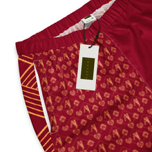 Load image into Gallery viewer, AJELANI CLASSIC-Unisex Track Pants-Joggers
