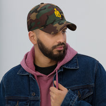 Load image into Gallery viewer, Product mockup