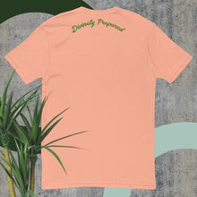 Load image into Gallery viewer, MAAT SUNZ Classic - Short Sleeve T-shirt