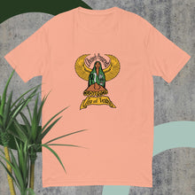 Load image into Gallery viewer, MAAT SUNZ Classic - Short Sleeve T-shirt