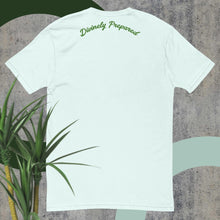Load image into Gallery viewer, MAAT SUNZ Classic - Short Sleeve T-shirt