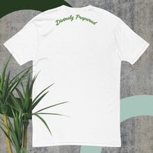 Load image into Gallery viewer, MAAT SUNZ Classic - Short Sleeve T-shirt