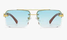 Load image into Gallery viewer, Noble Mens Sunglasses