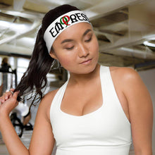 Load image into Gallery viewer, Empress Headband
