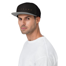 Load image into Gallery viewer, Ajelani Snapback Hat