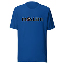 Load image into Gallery viewer, Moslem Short Sleeve II