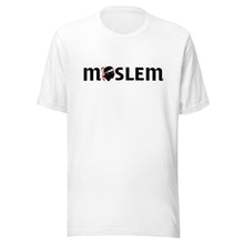 Load image into Gallery viewer, Moslem Short Sleeve II