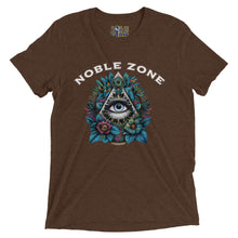 Load image into Gallery viewer, NOBLE ZONE I - Short sleeve Limited Ed.