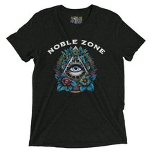 Load image into Gallery viewer, NOBLE ZONE I - Short sleeve Limited Ed.