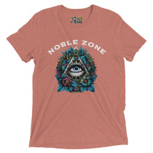Load image into Gallery viewer, NOBLE ZONE I - Short sleeve Limited Ed.