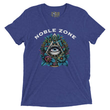 Load image into Gallery viewer, NOBLE ZONE I - Short sleeve Limited Ed.