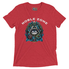 Load image into Gallery viewer, NOBLE ZONE I - Short sleeve Limited Ed.