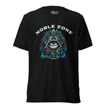 Load image into Gallery viewer, NOBLE ZONE I - Short sleeve Limited Ed.
