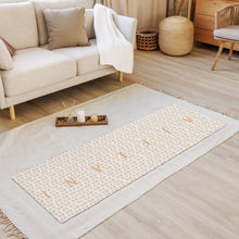 Load image into Gallery viewer, AJELANI-Yoga mat