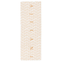 Load image into Gallery viewer, AJELANI-Yoga mat
