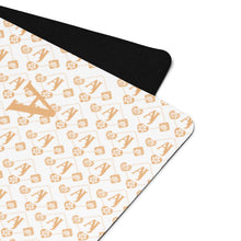 Load image into Gallery viewer, AJELANI-Yoga mat