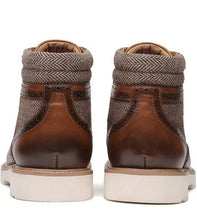 Load image into Gallery viewer, Men's Casual Comfort Non-Slip Hiking Boots