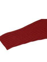 Load image into Gallery viewer, Men's Cardigan  Long Sleeve Knitted Sweater