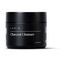 Load image into Gallery viewer, Men’s No-Nonsense Charcoal Cleanser (1.7 oz.)